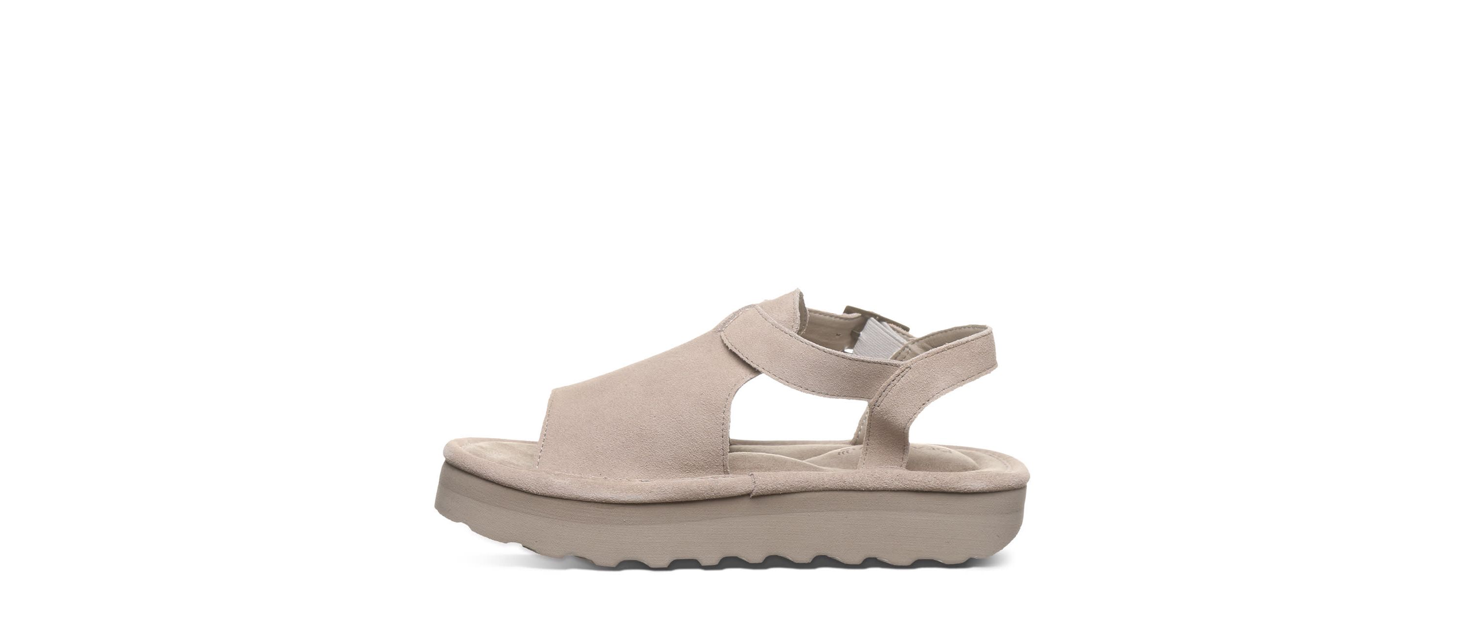Ascend Sandals