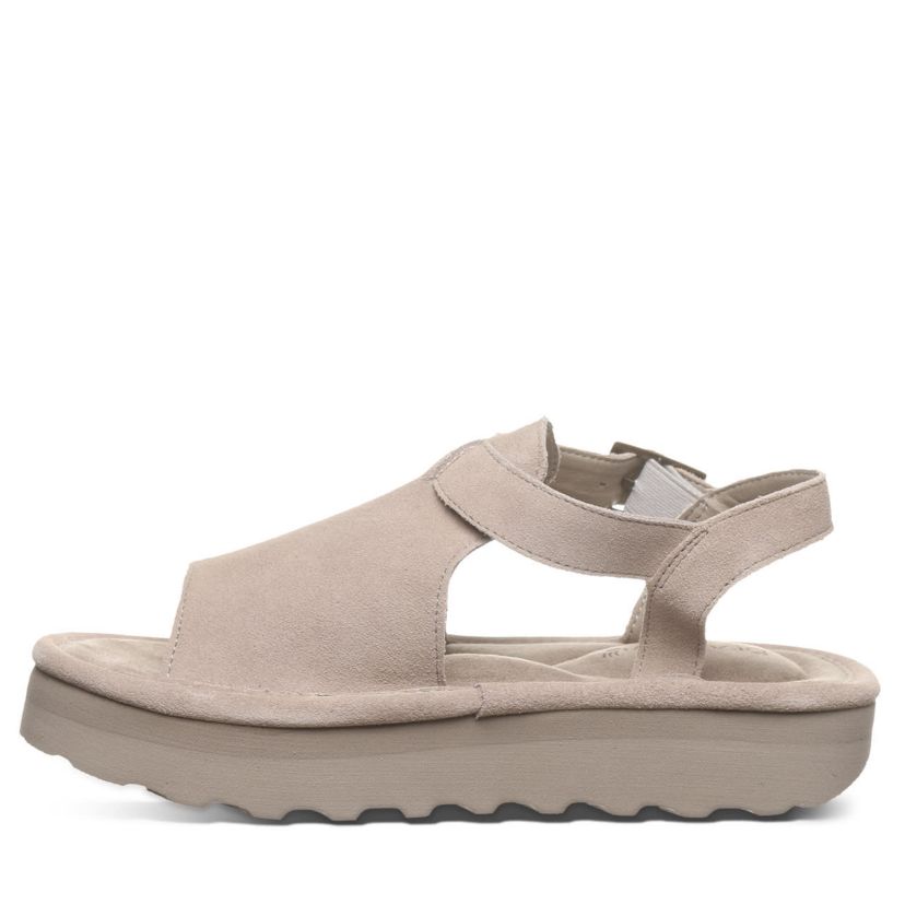 Ascend Sandals