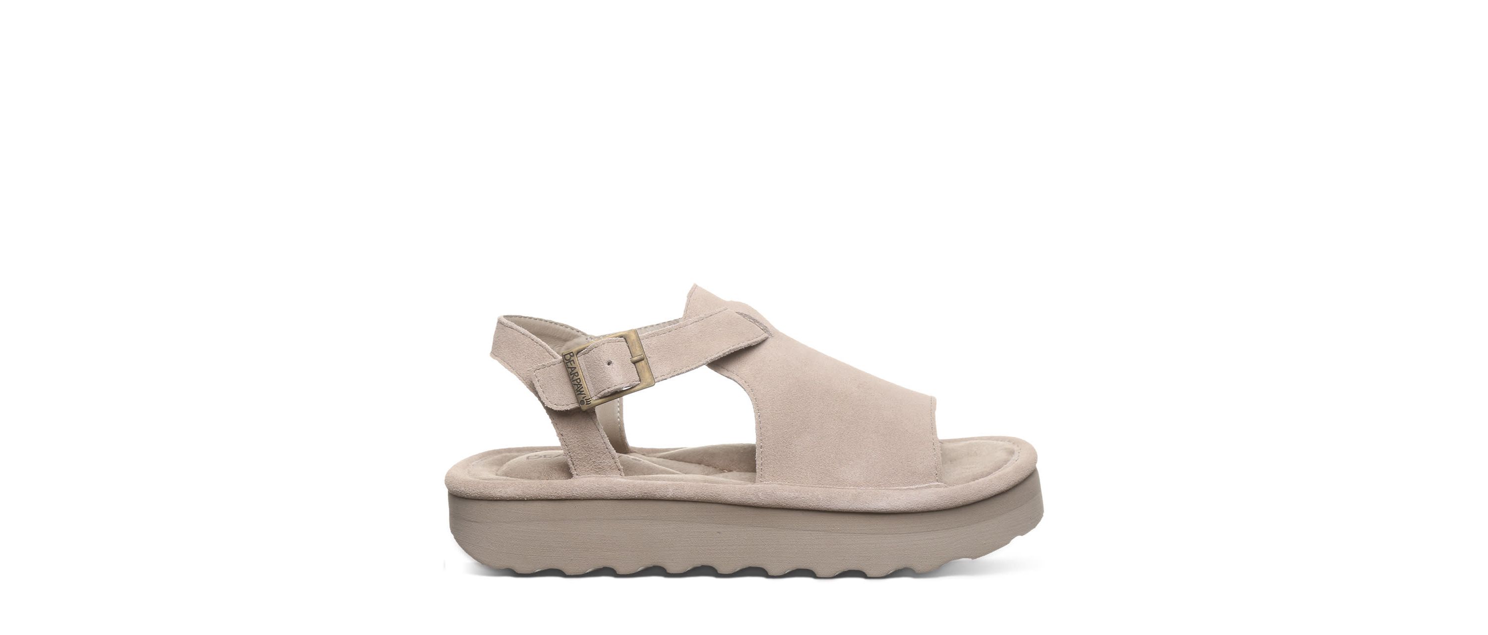 Ascend Sandals