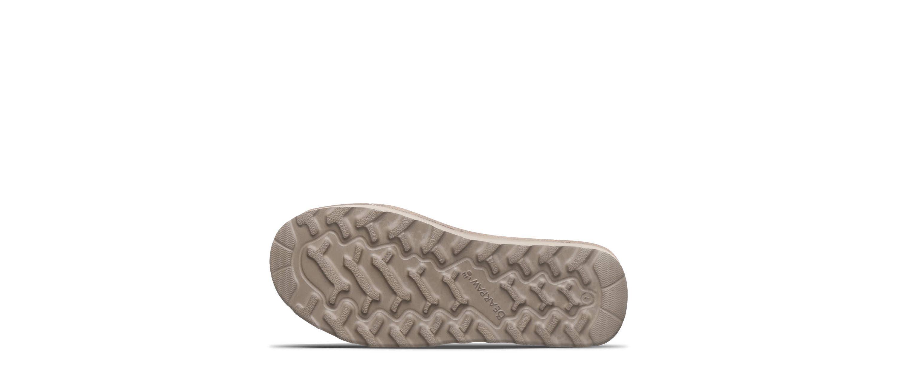 Ascend Sandals