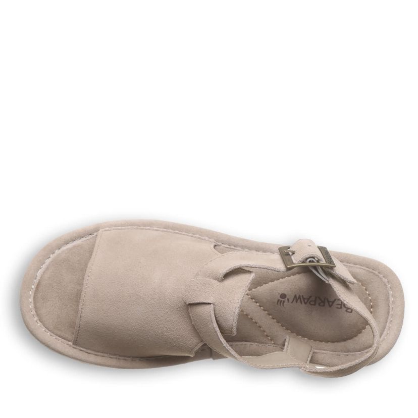 Ascend Sandals