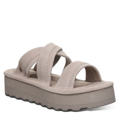 Belk hot sale dress sandals