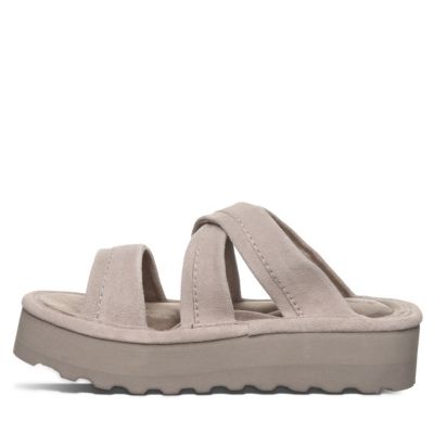 Clark sandals at online belk