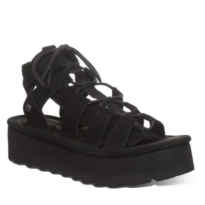 Belk gladiator sandals online