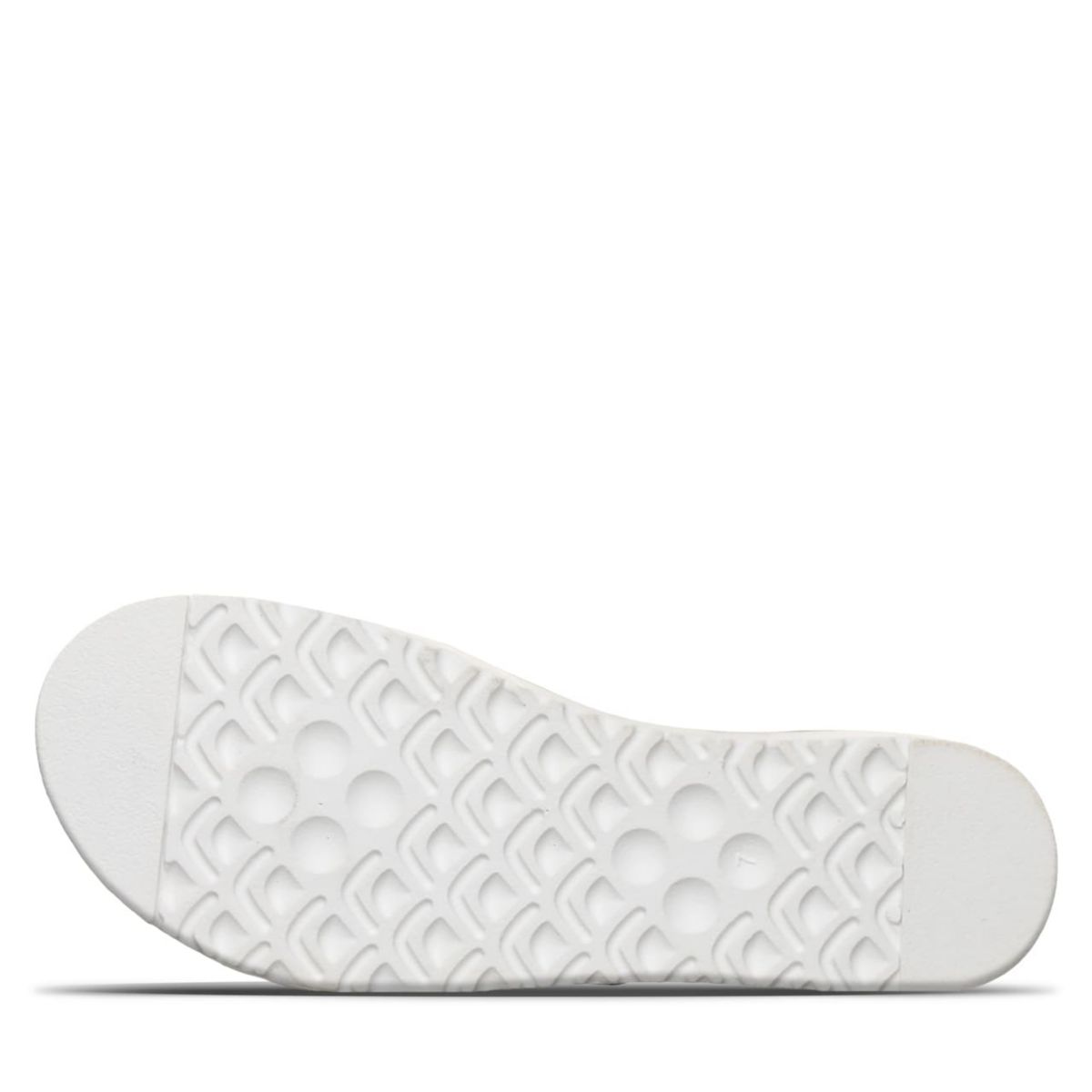 Crete Strappy Sandals