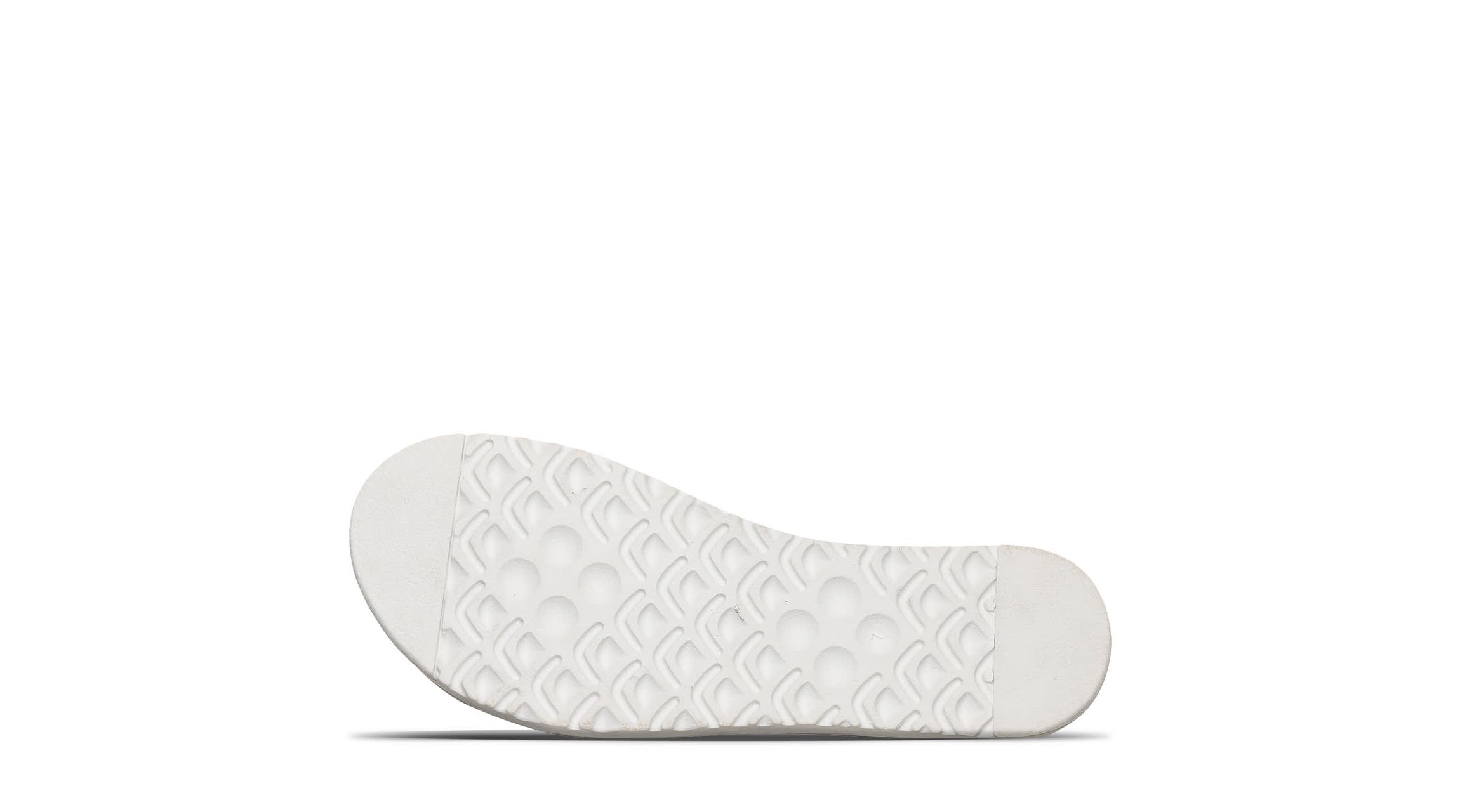 Rhodes Strappy Sandals