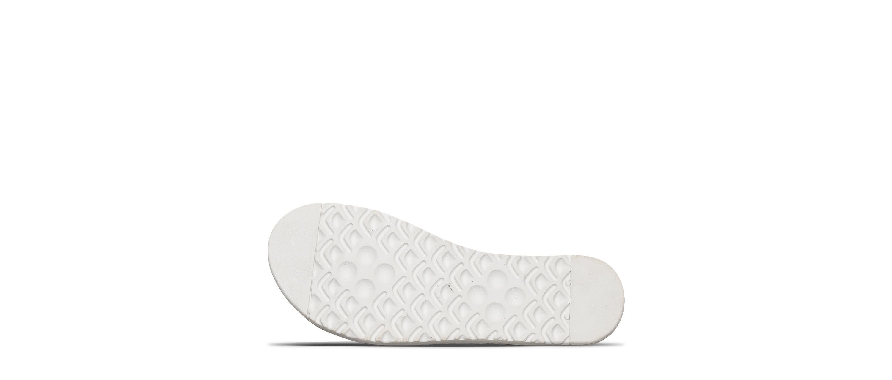 Rhodes Strappy Sandals