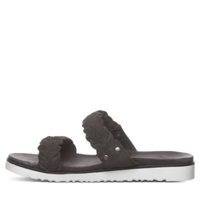 Thessa Slide Sandals