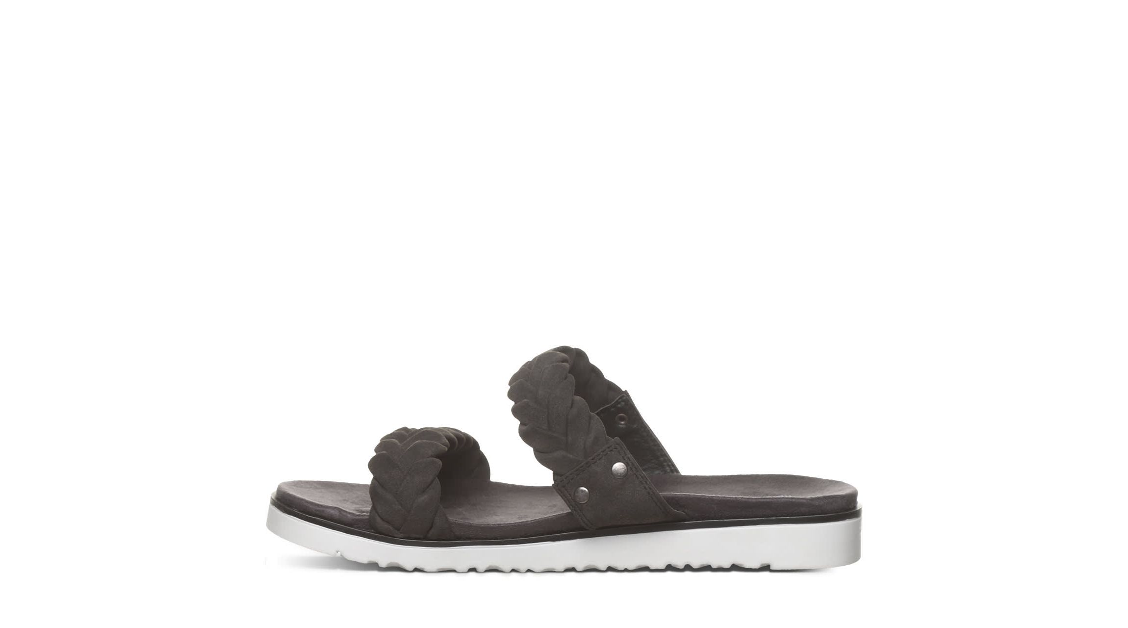 Thessa Slide Sandals