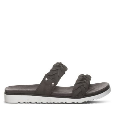 Thessa Slide Sandals