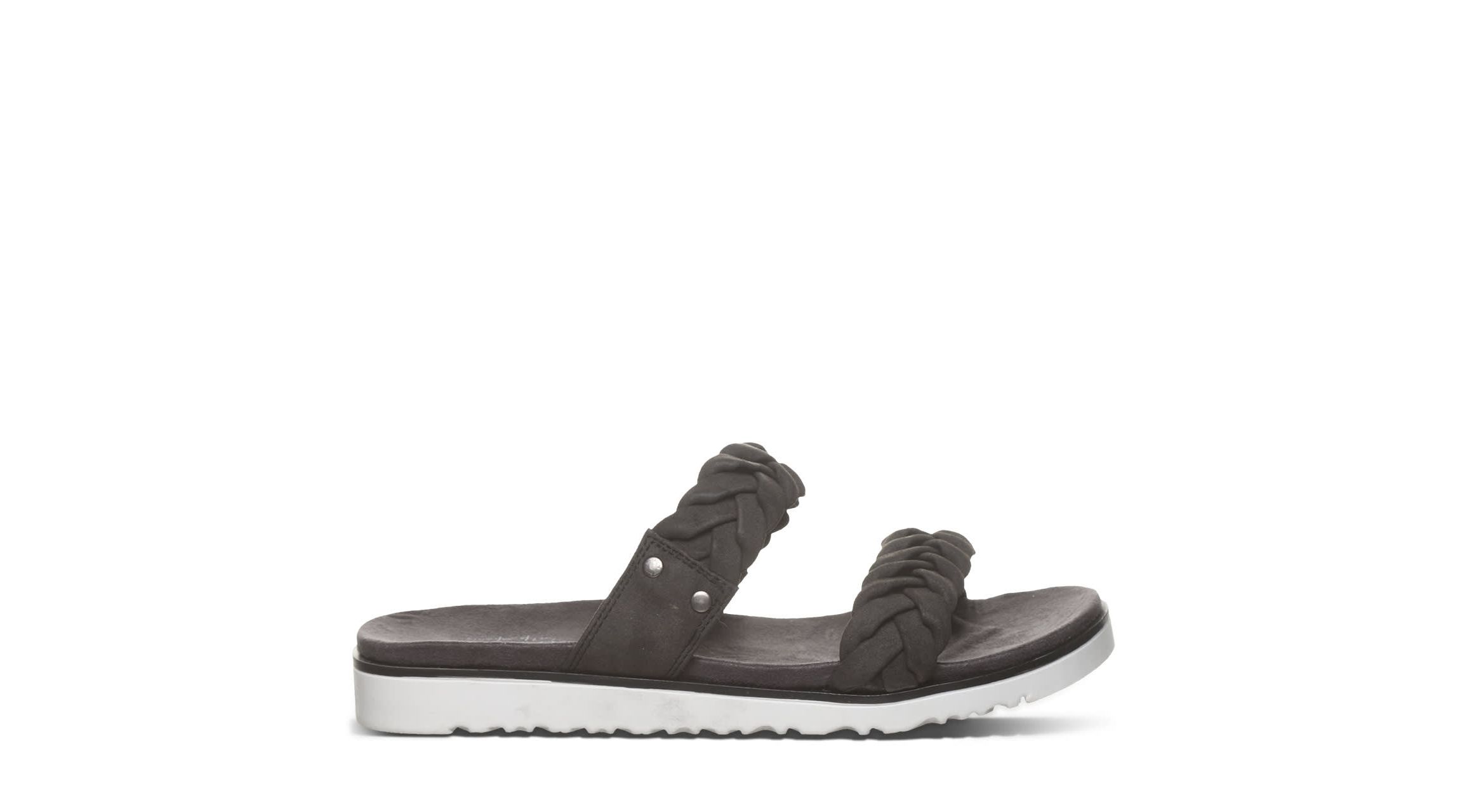 Thessa Slide Sandals