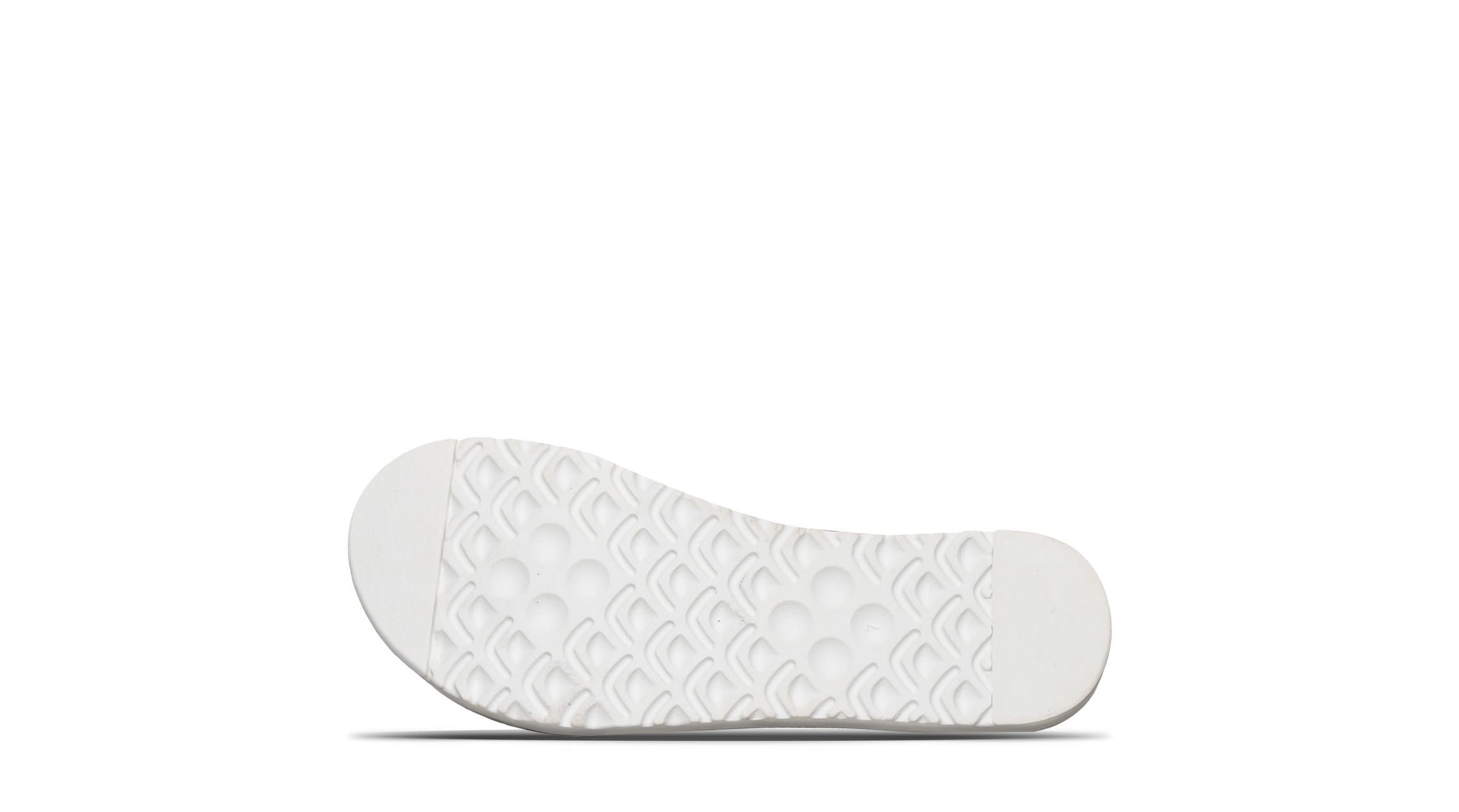 Thessa Slide Sandals