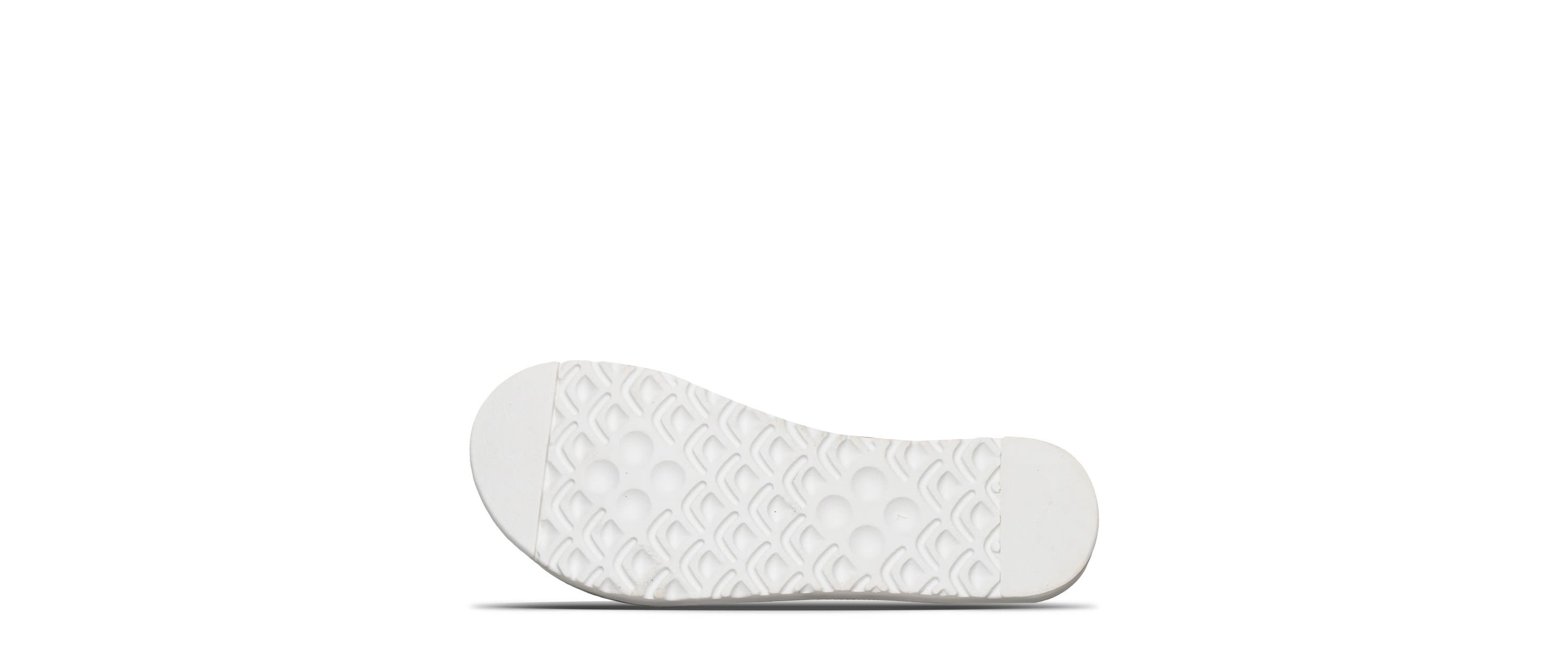 Thessa Slide Sandals
