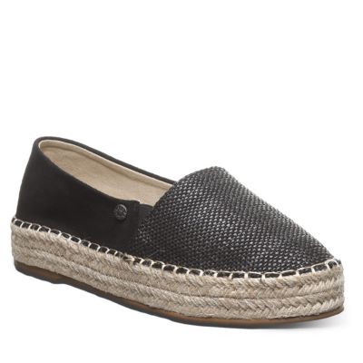 Belk best sale toms womens