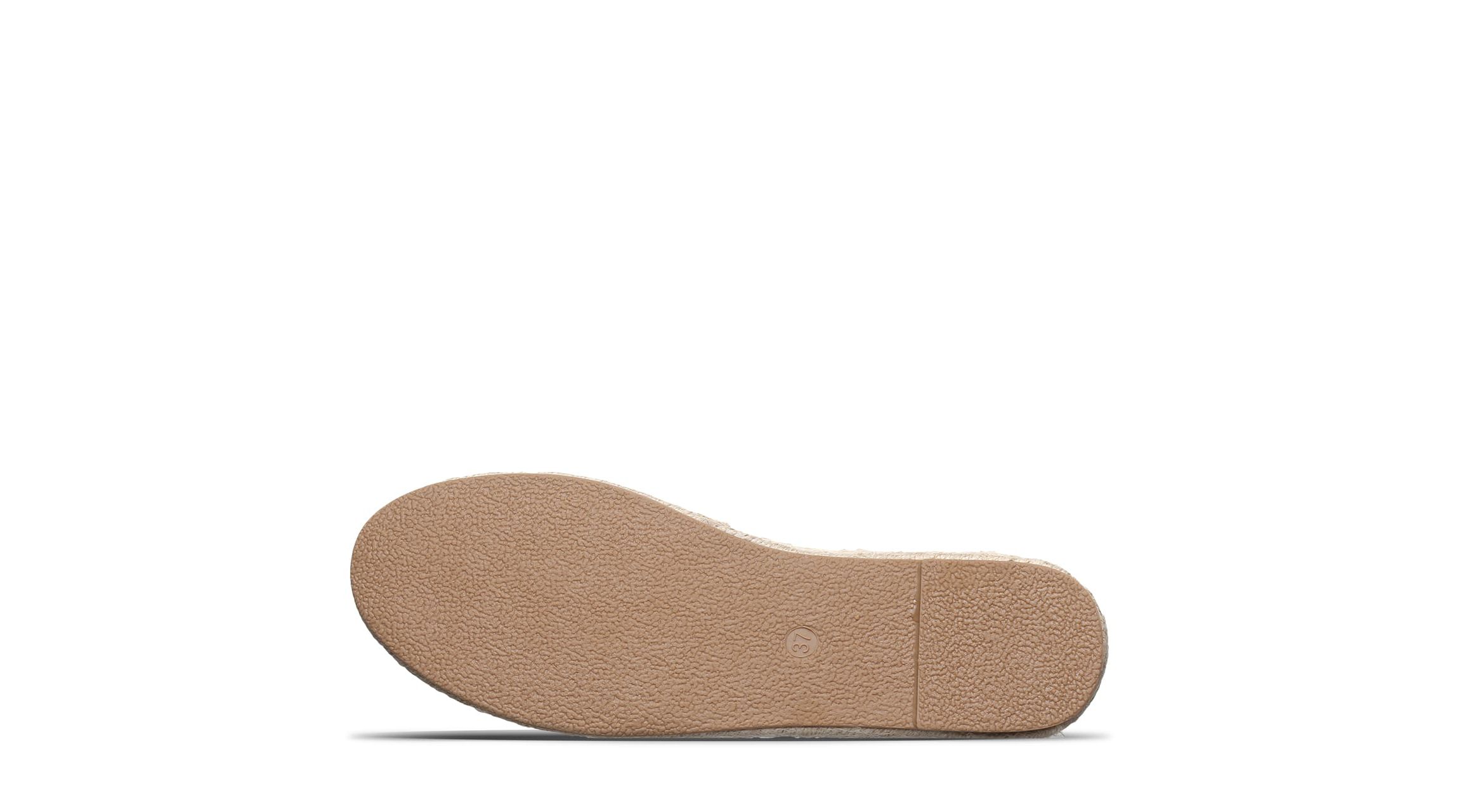Macchiato Espadrille Sandals