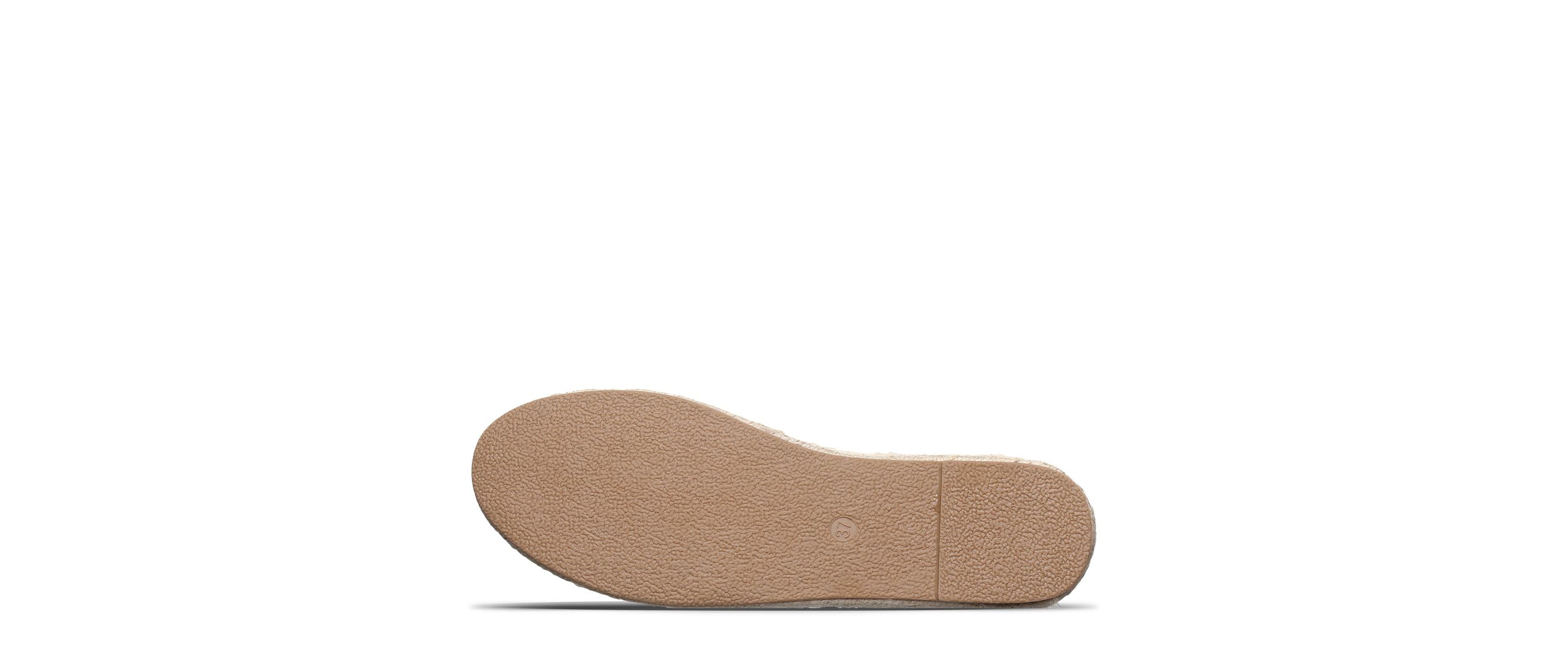 Macchiato Espadrille Sandals