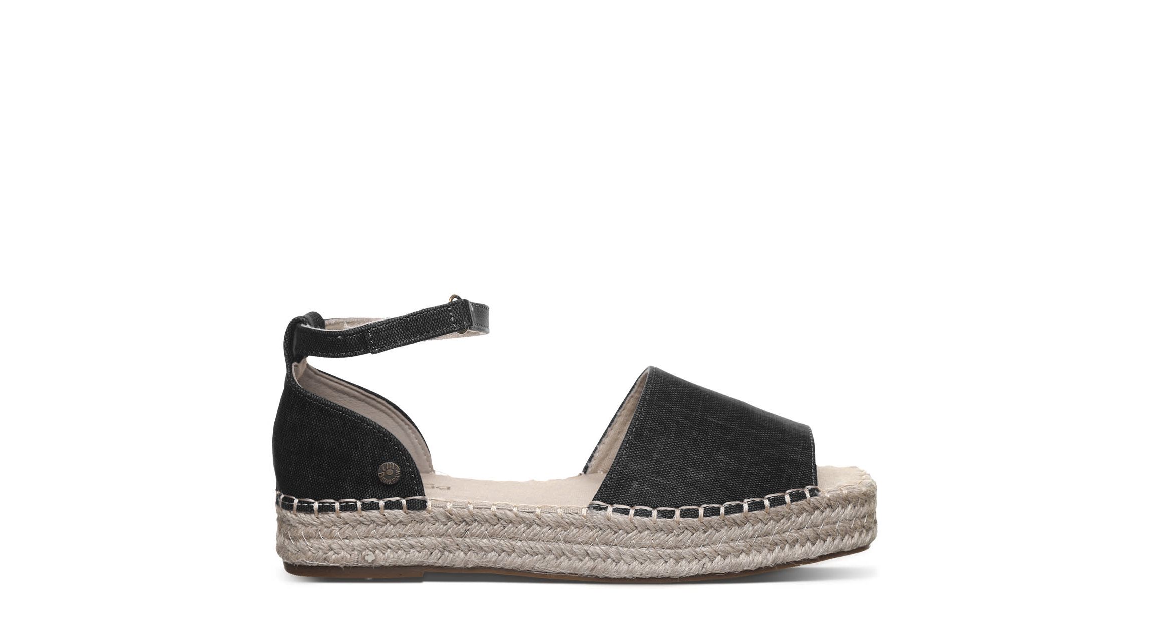 Affogato Espadrille Sandals