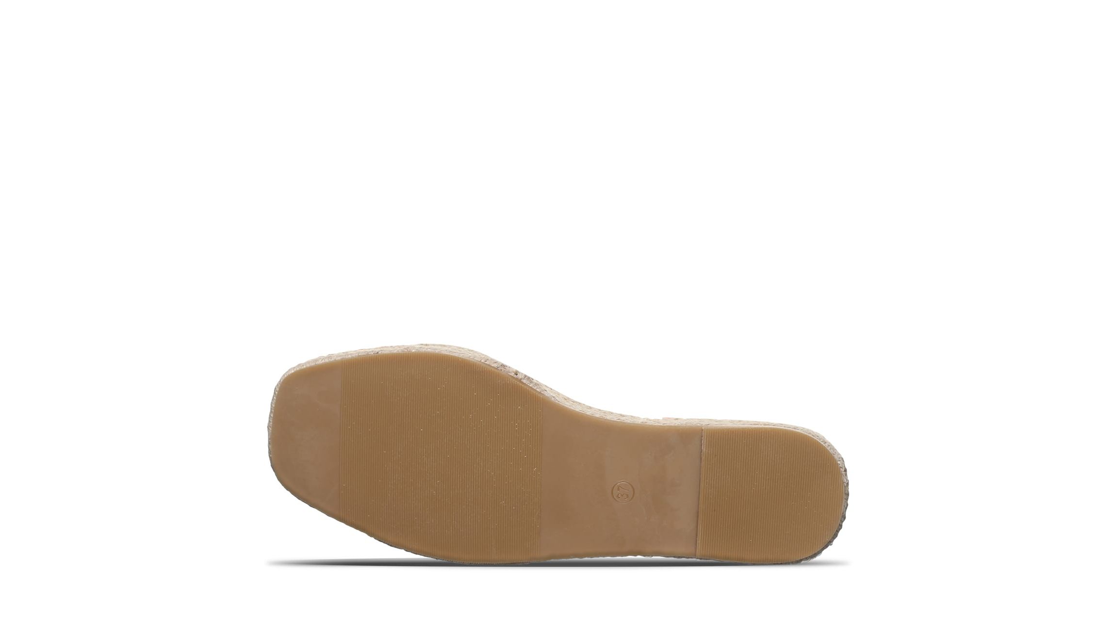 Affogato Espadrille Sandals