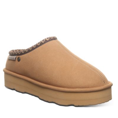 Belk slippers online