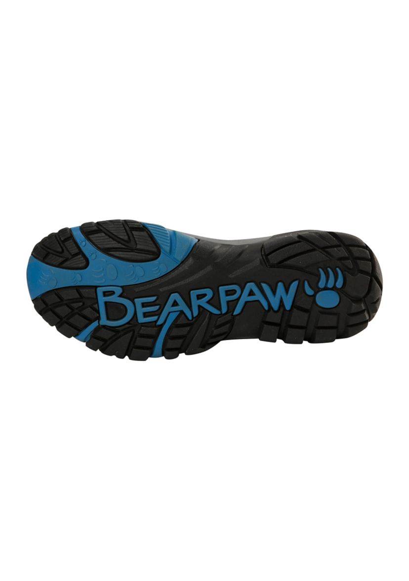 Corsica Mid Trail Shoe