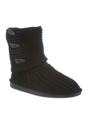 Belk snow hot sale boots