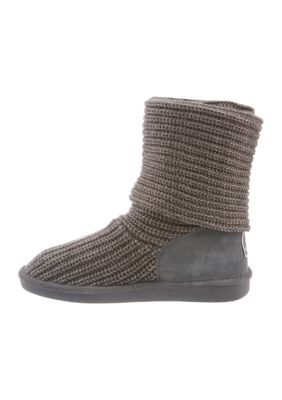 Ugg boots online belk