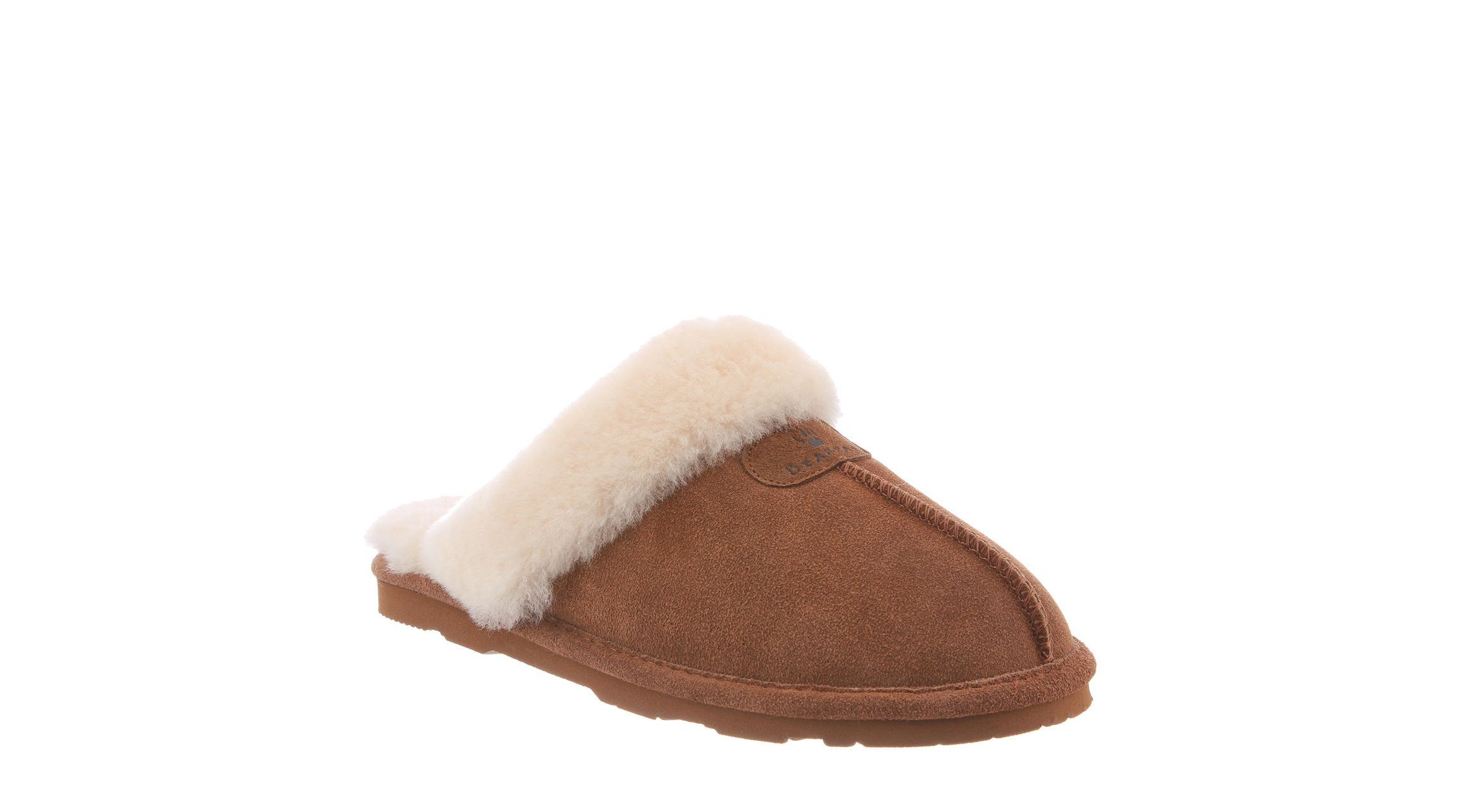 LOKI II WOMENS SLIPPERS
