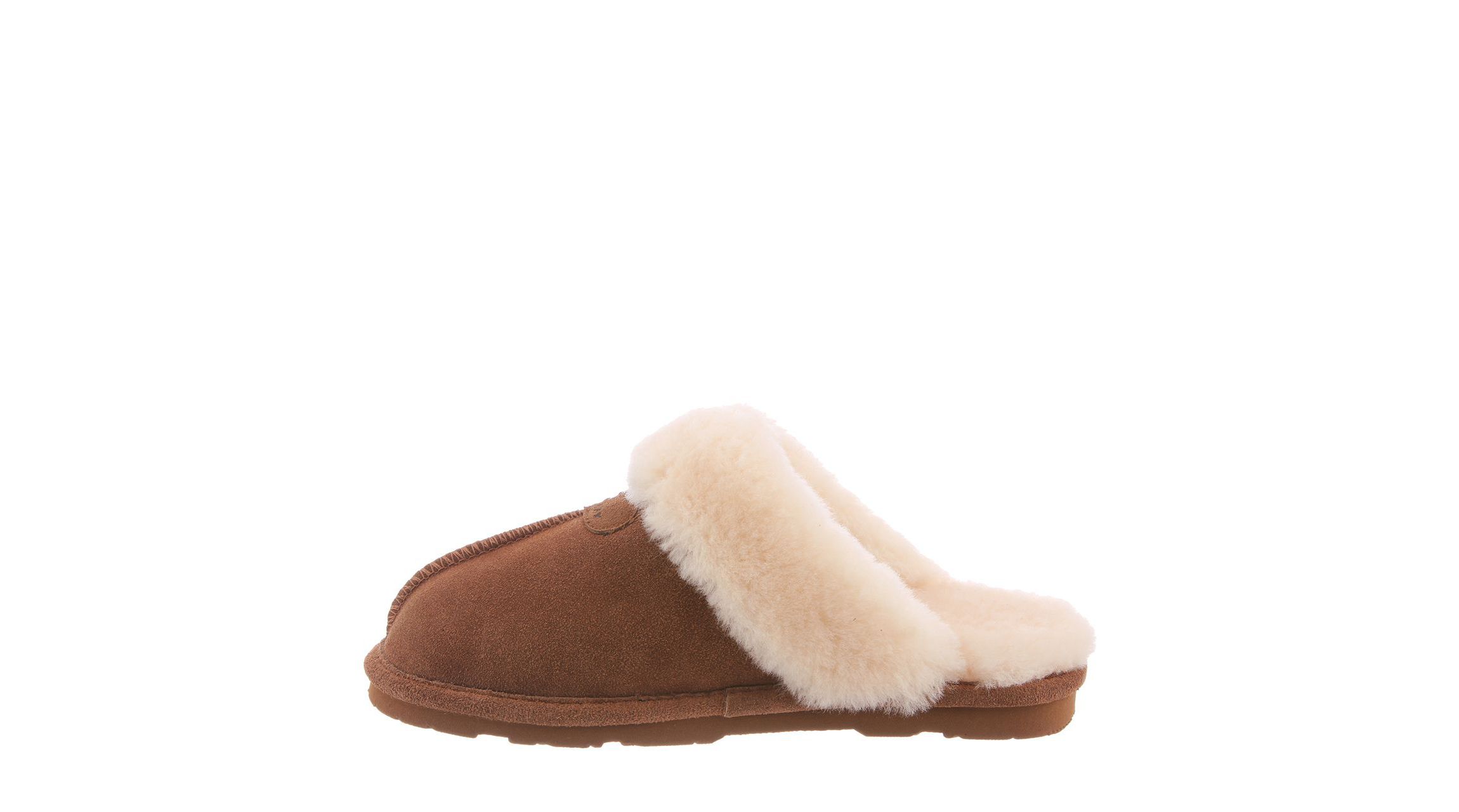 LOKI II WOMENS SLIPPERS