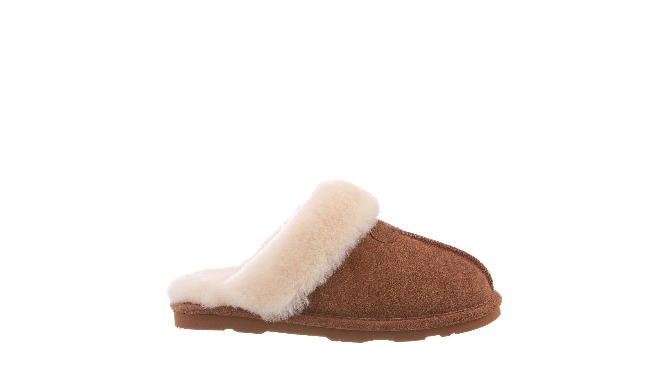 LOKI II WOMENS SLIPPERS