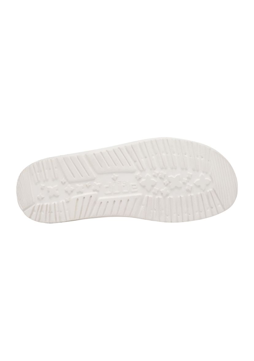 Wendy Sparkling Loafers