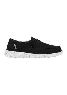 HEY DUDE Shoes for Women