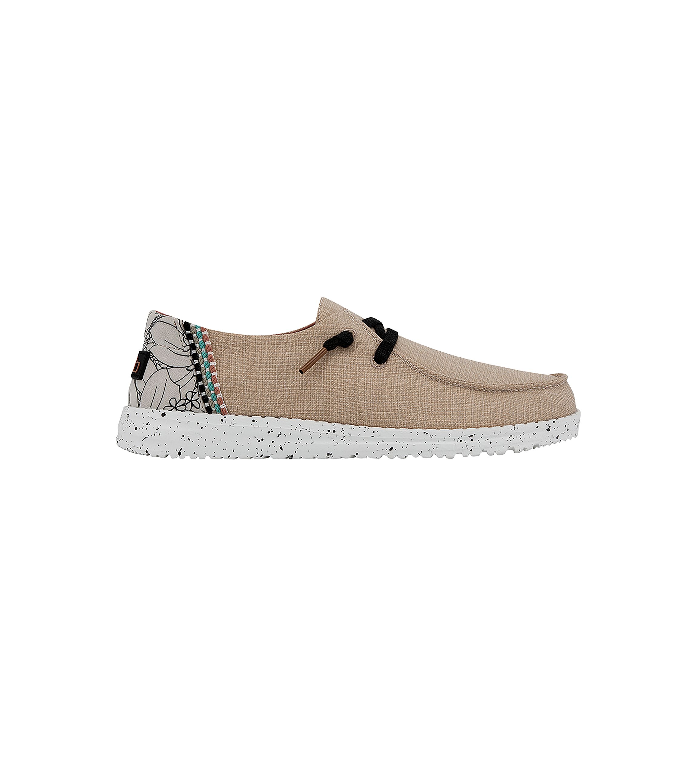 Wendy Loafers