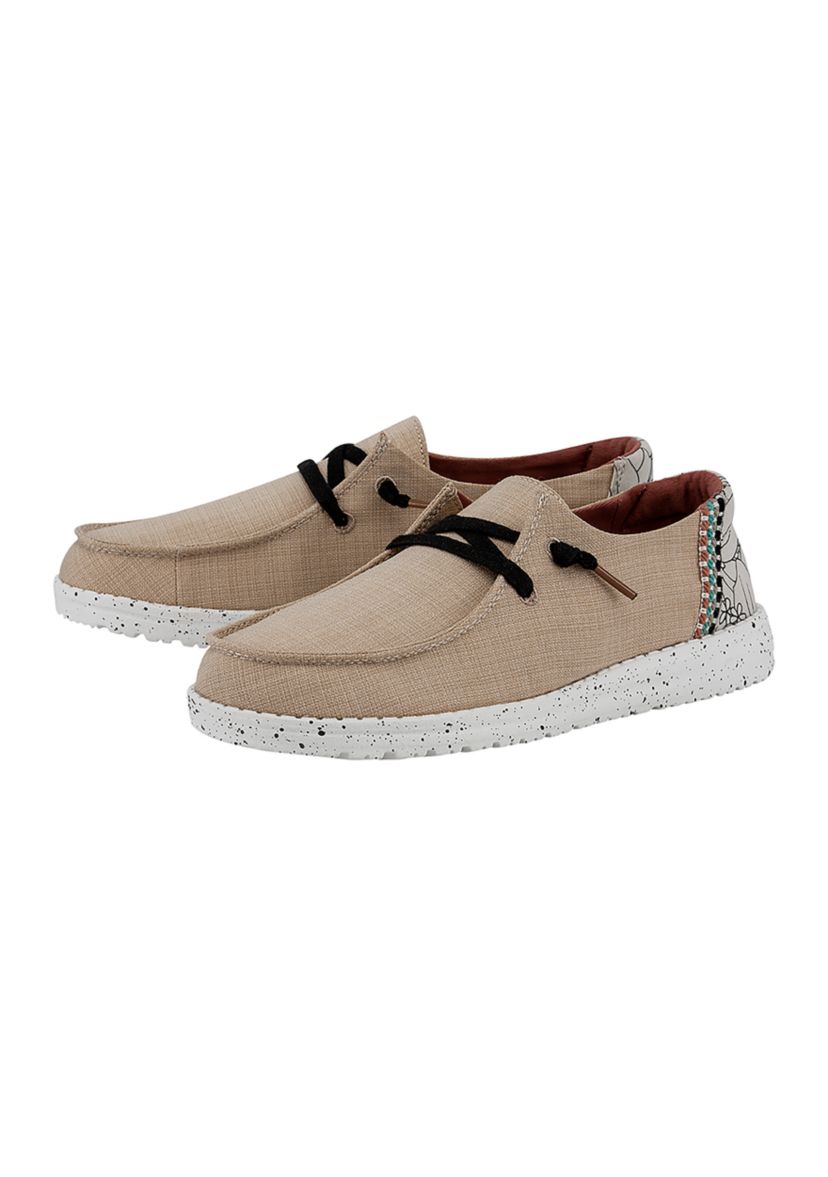 Wendy Loafers