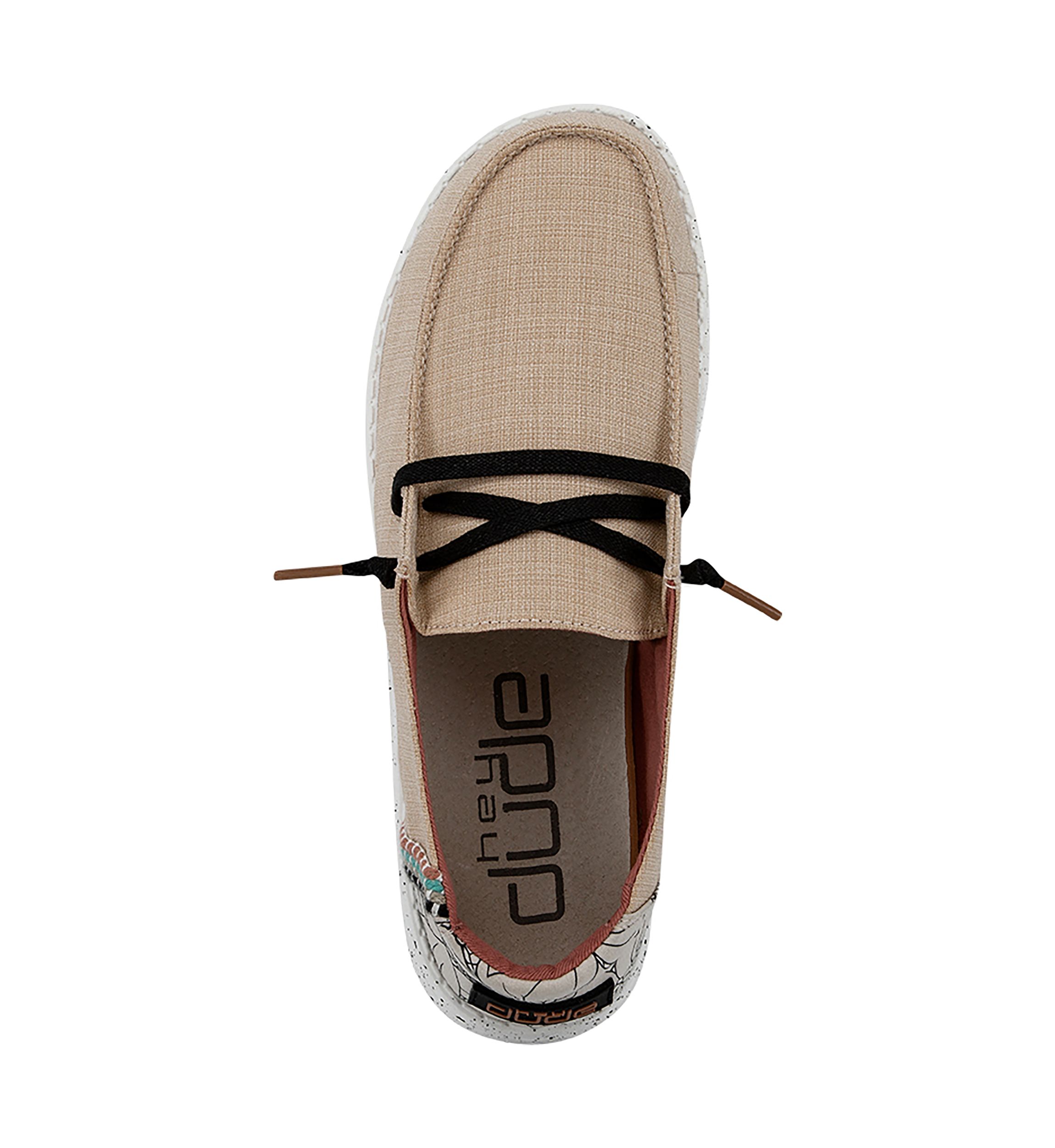 Wendy Loafers