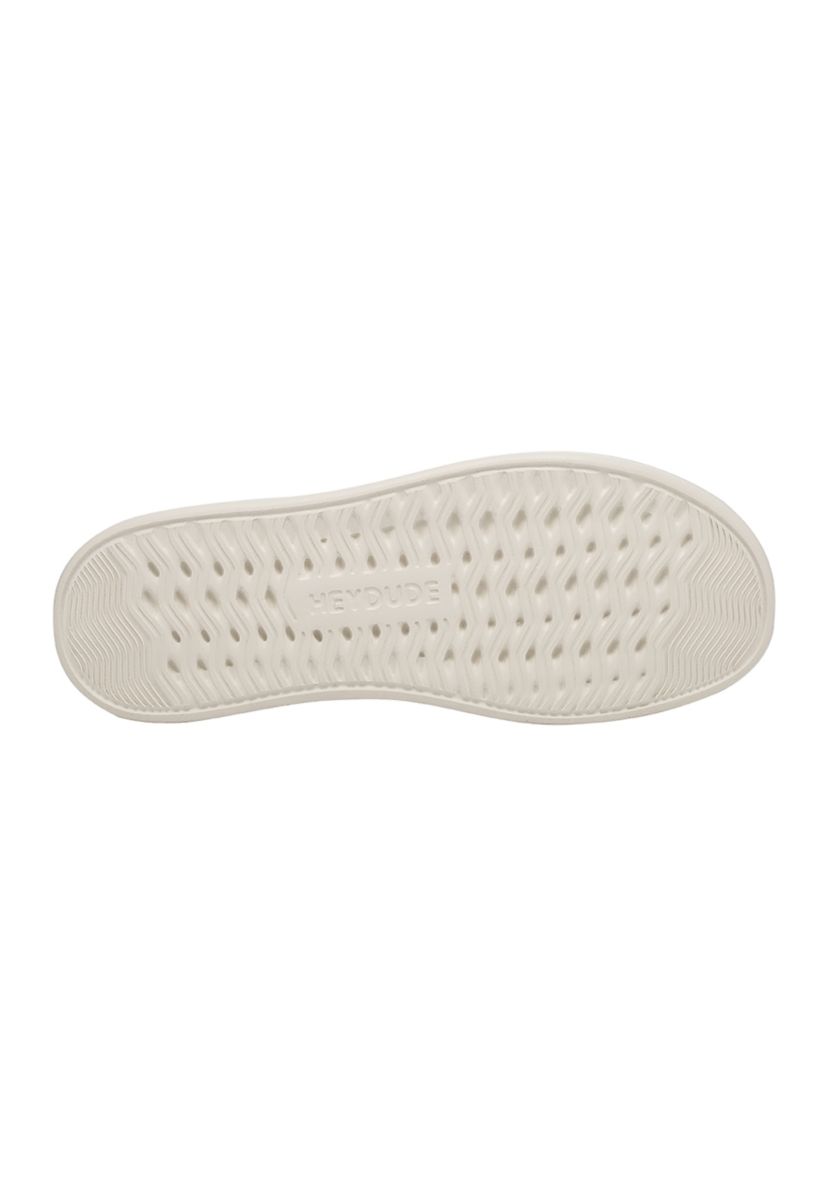 Wendy Rise Jungle Loafers