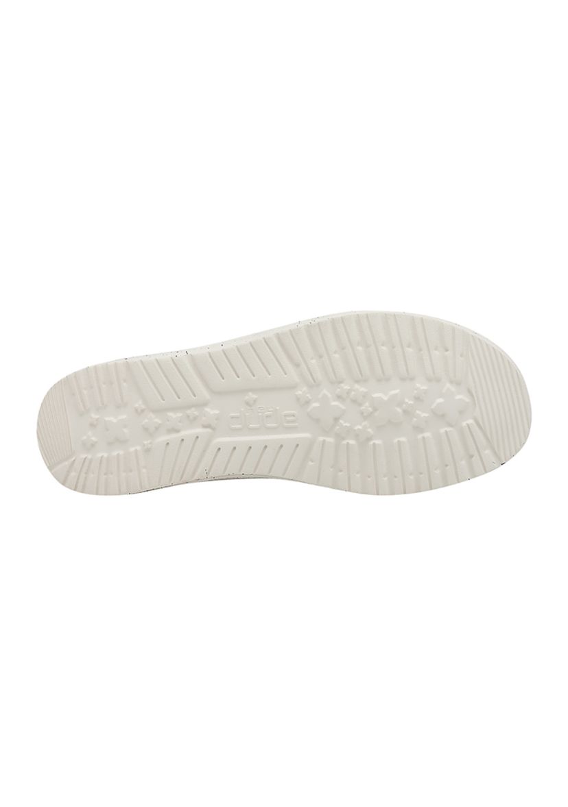 Wendy Cheetah Loafers