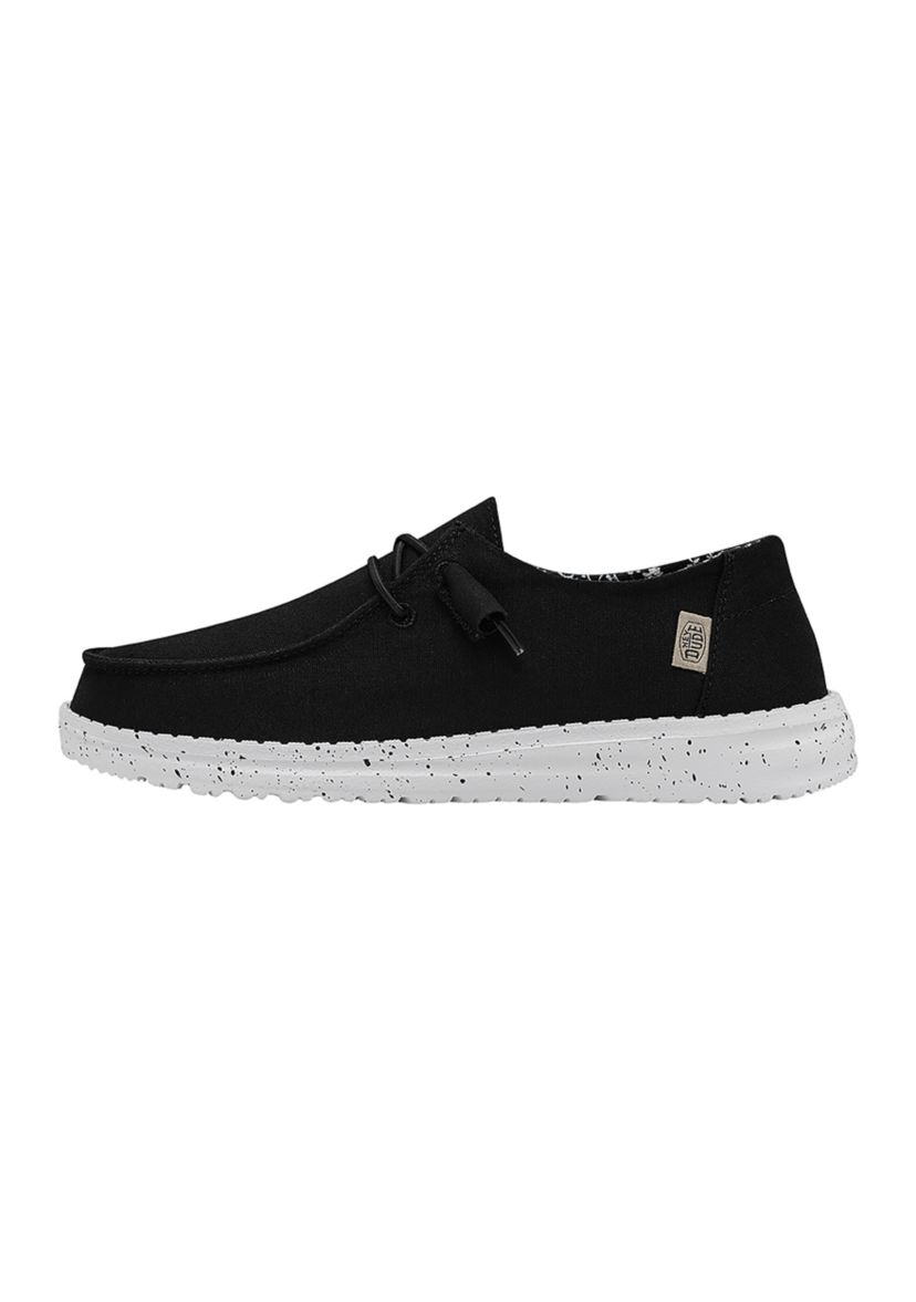 Wendy Basic Odyssey Loafers