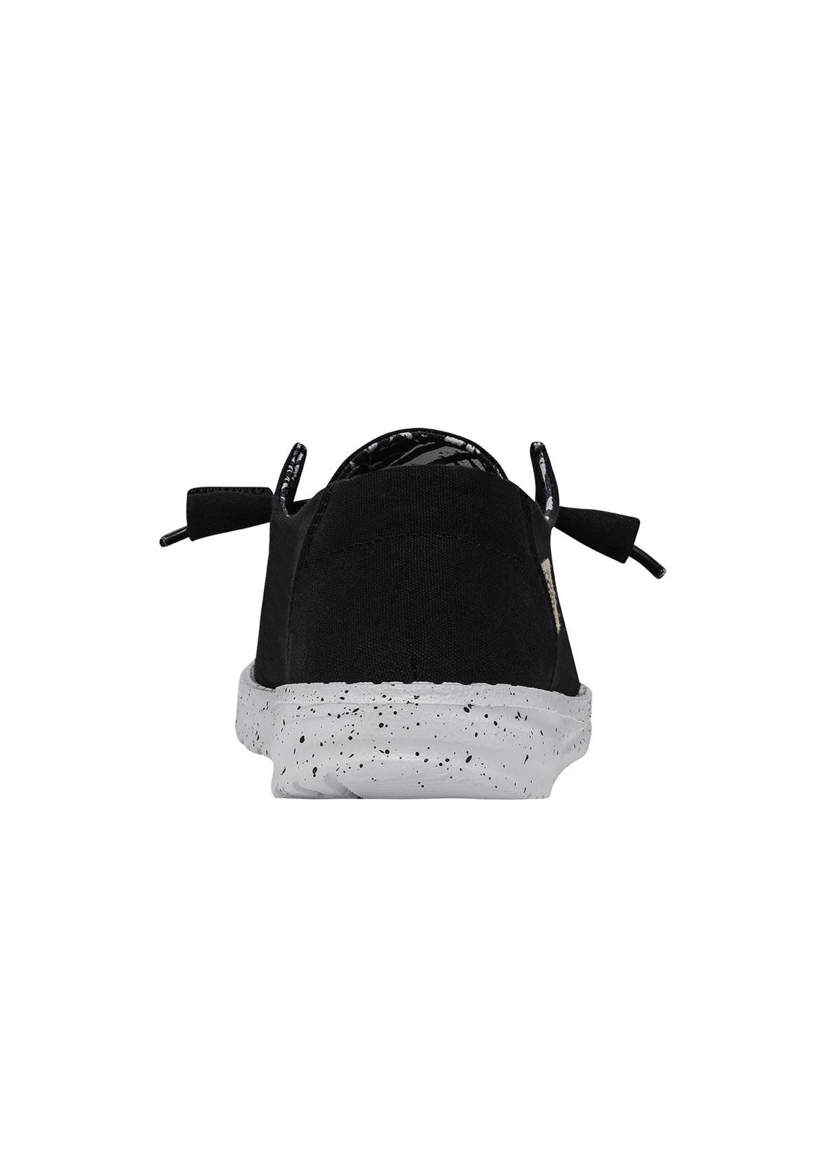 Wendy Basic Odyssey Loafers