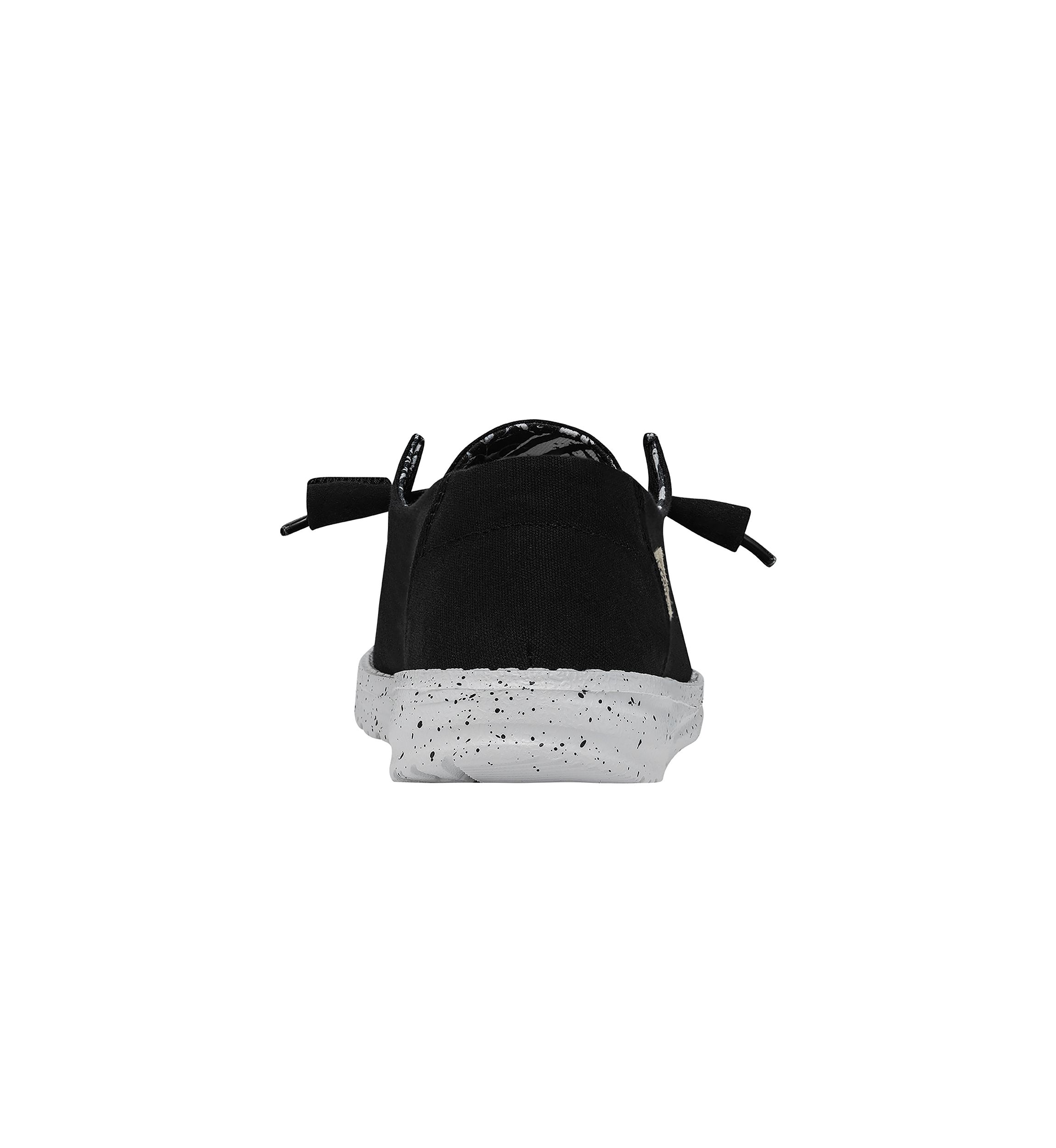 Wendy Basic Odyssey Loafers