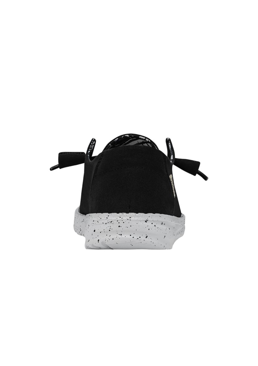 Wendy Basic Odyssey Loafers