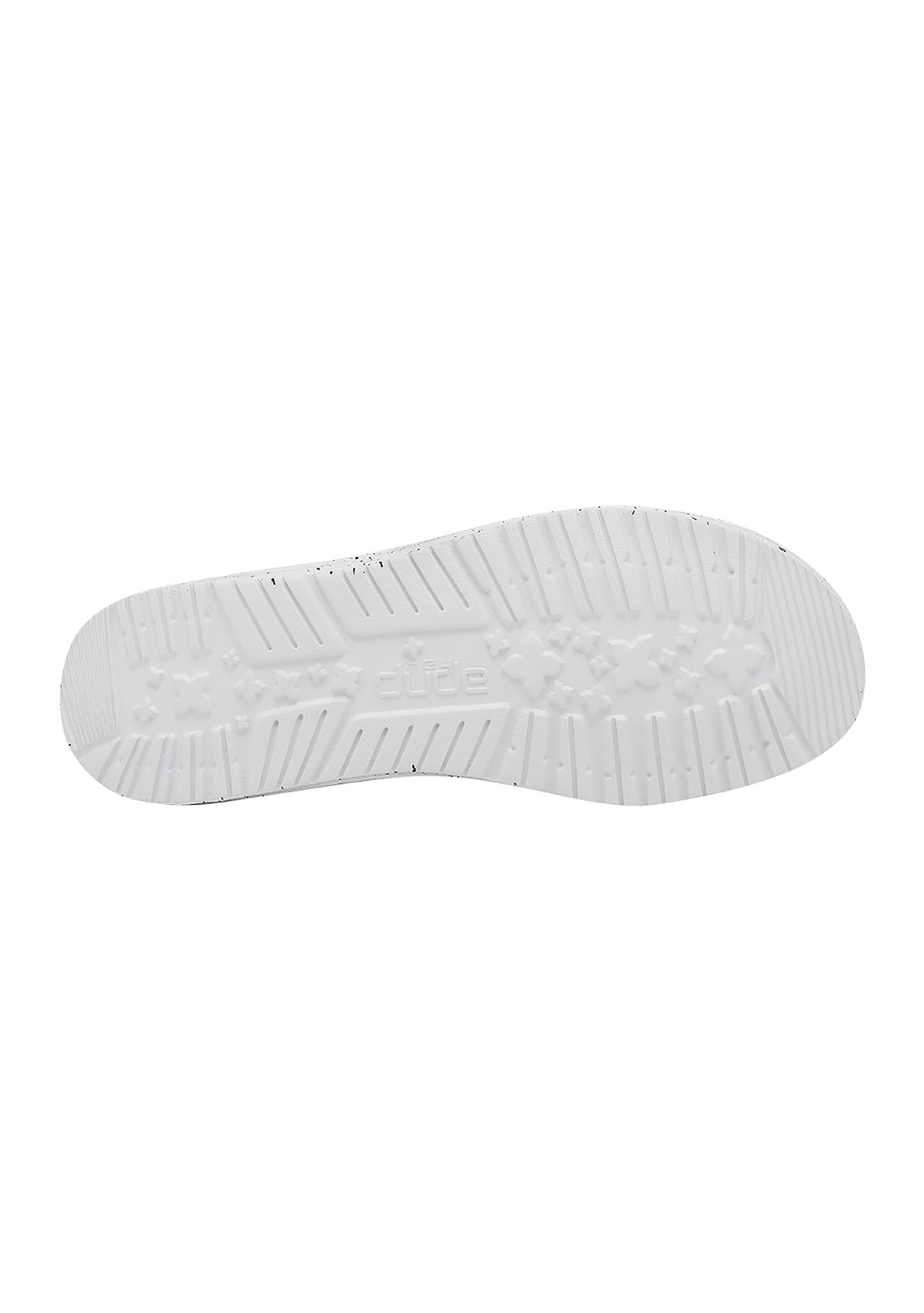 Wendy Basic Odyssey Loafers
