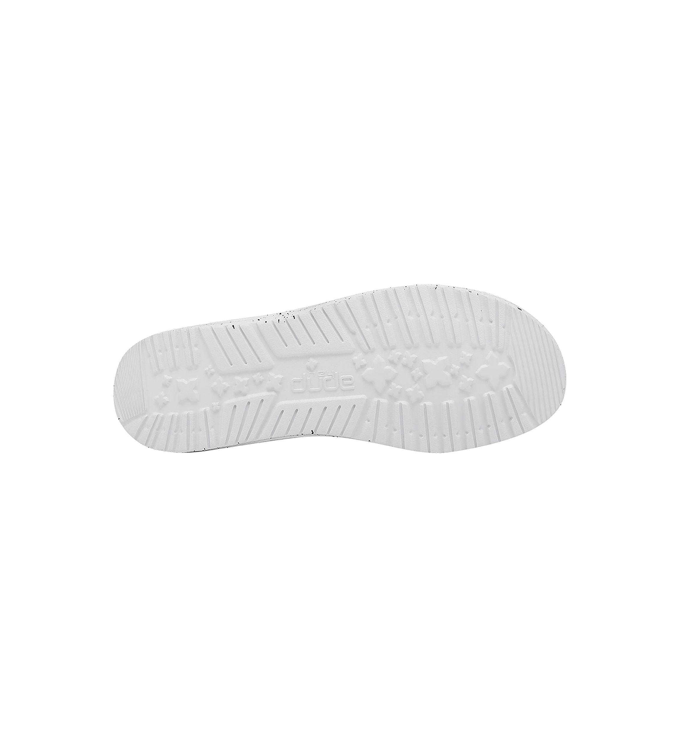 Wendy Basic Odyssey Loafers
