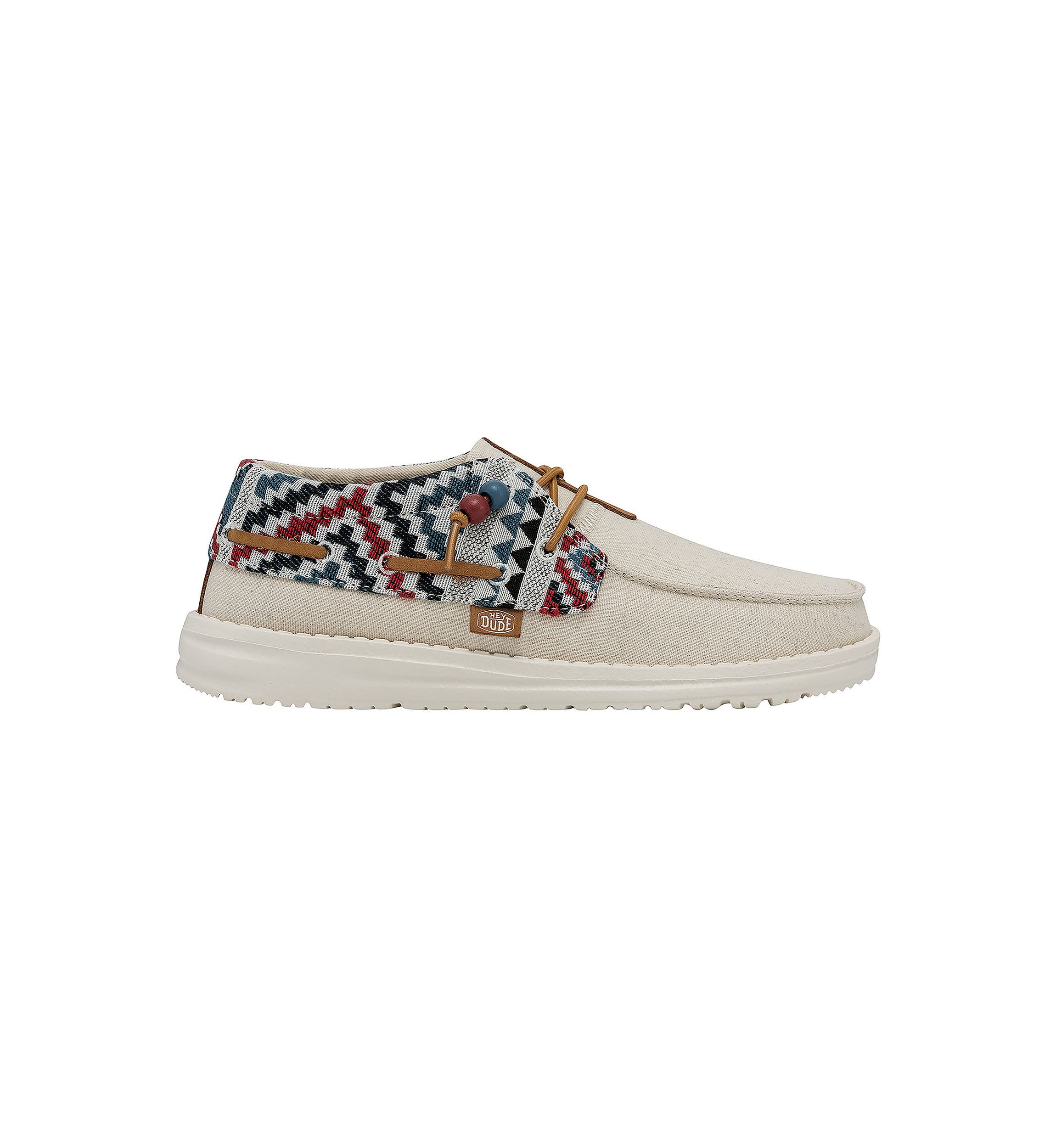 Ellie Festival Joshua Tree Loafers