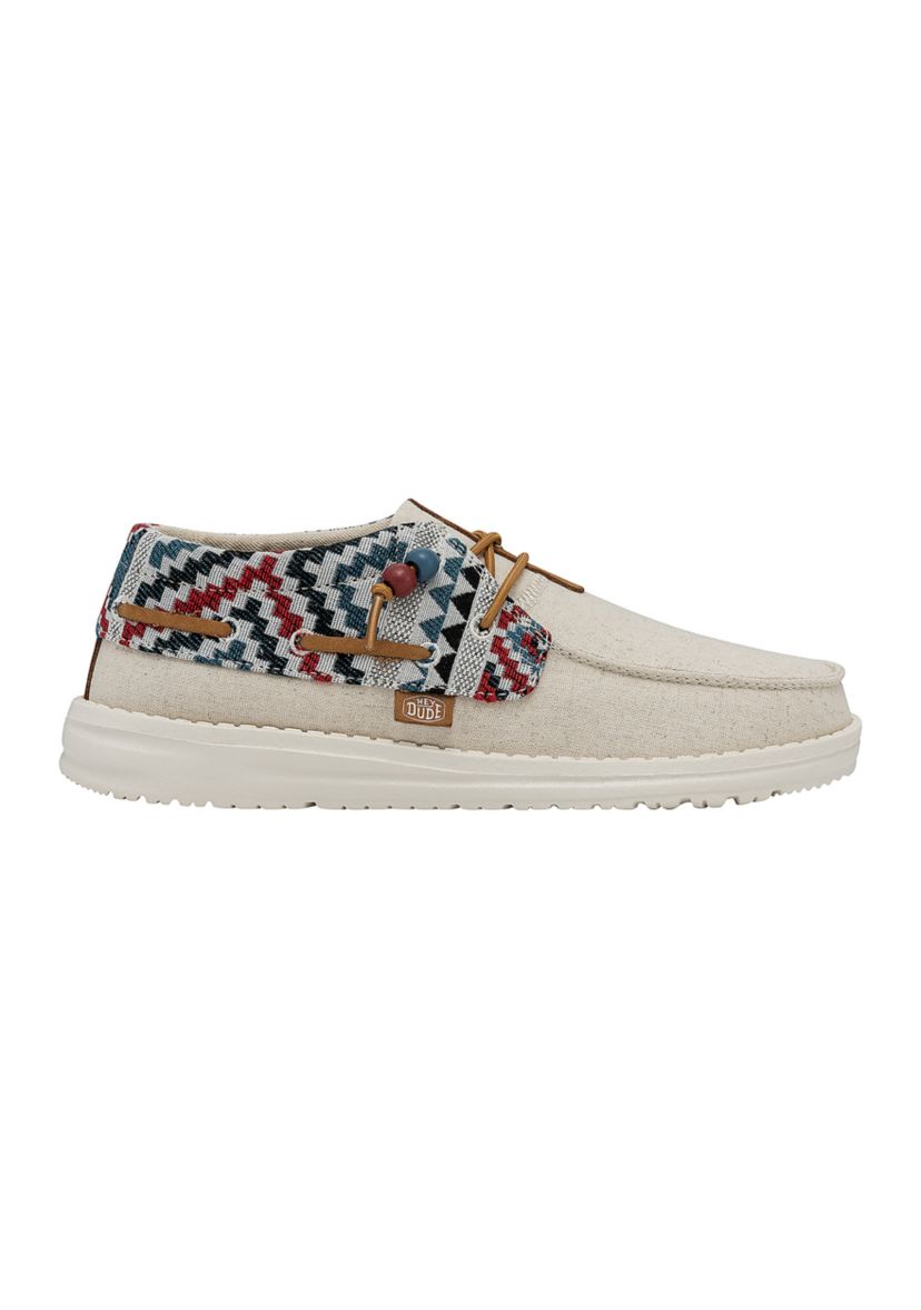 Ellie Festival Joshua Tree Loafers