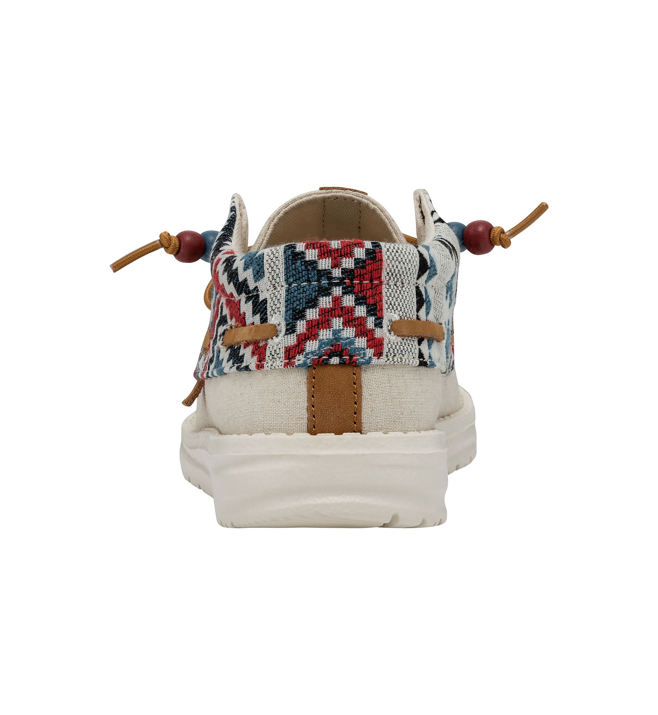 Ellie Festival Joshua Tree Loafers