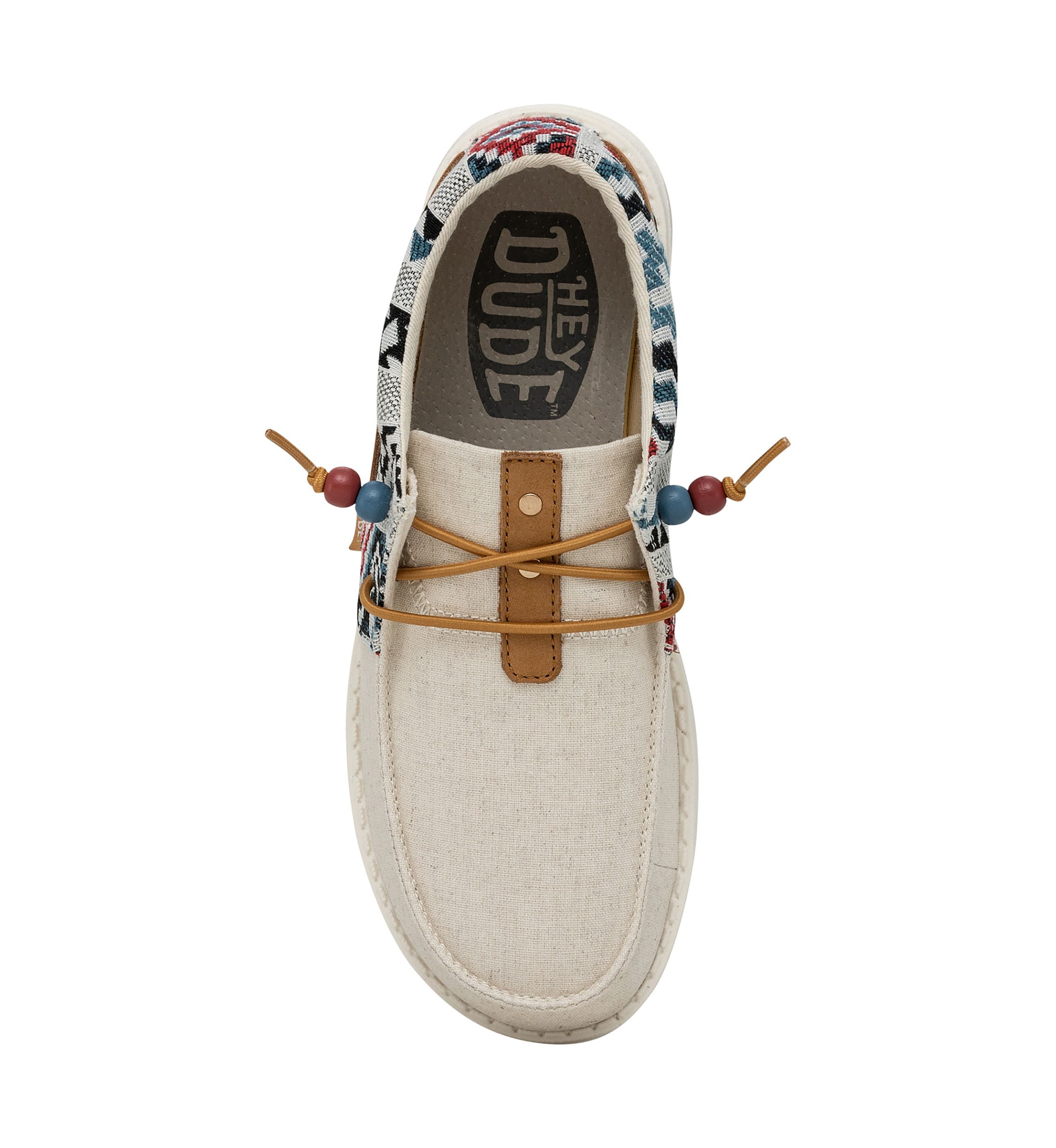 Ellie Festival Joshua Tree Loafers