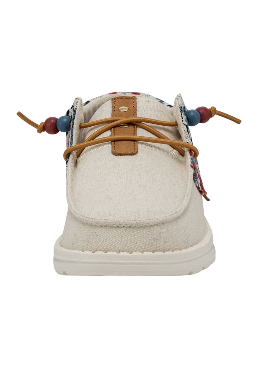 Ellie Festival Joshua Tree Loafers