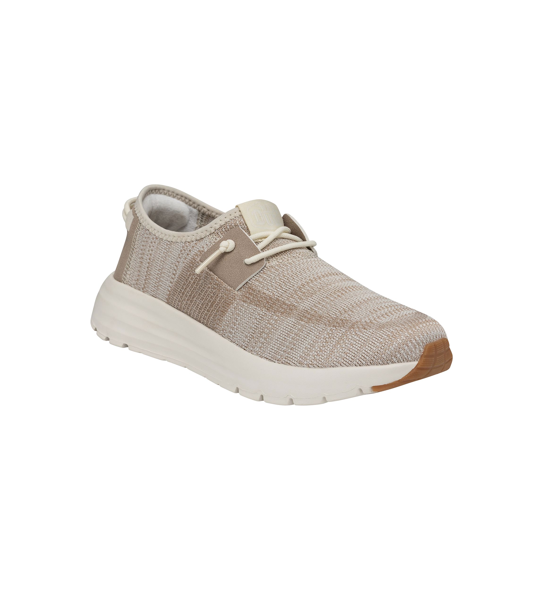 Sirocco Loafers