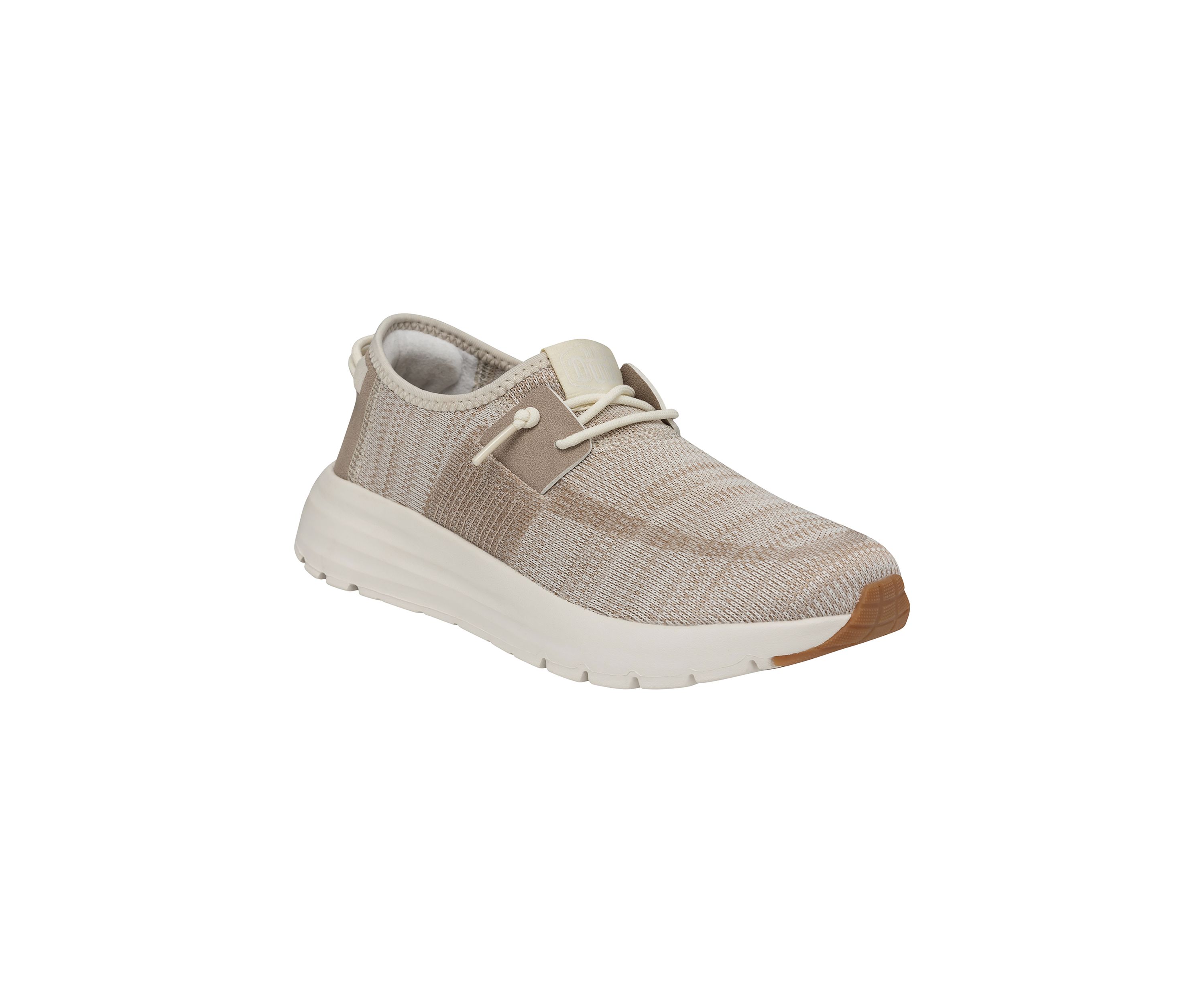Sirocco Sneakers