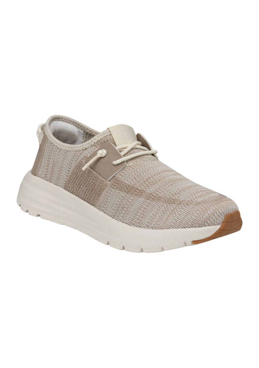 Sirocco Sneakers